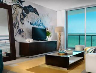 Sole Vacation Rentals