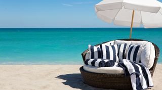 Sole Miami, Miami, FL