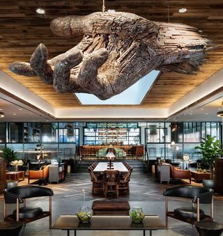 Sage Hospitality Group