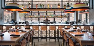 Little Palm Island Resort & Spa | Your Exclusive Island Paradise