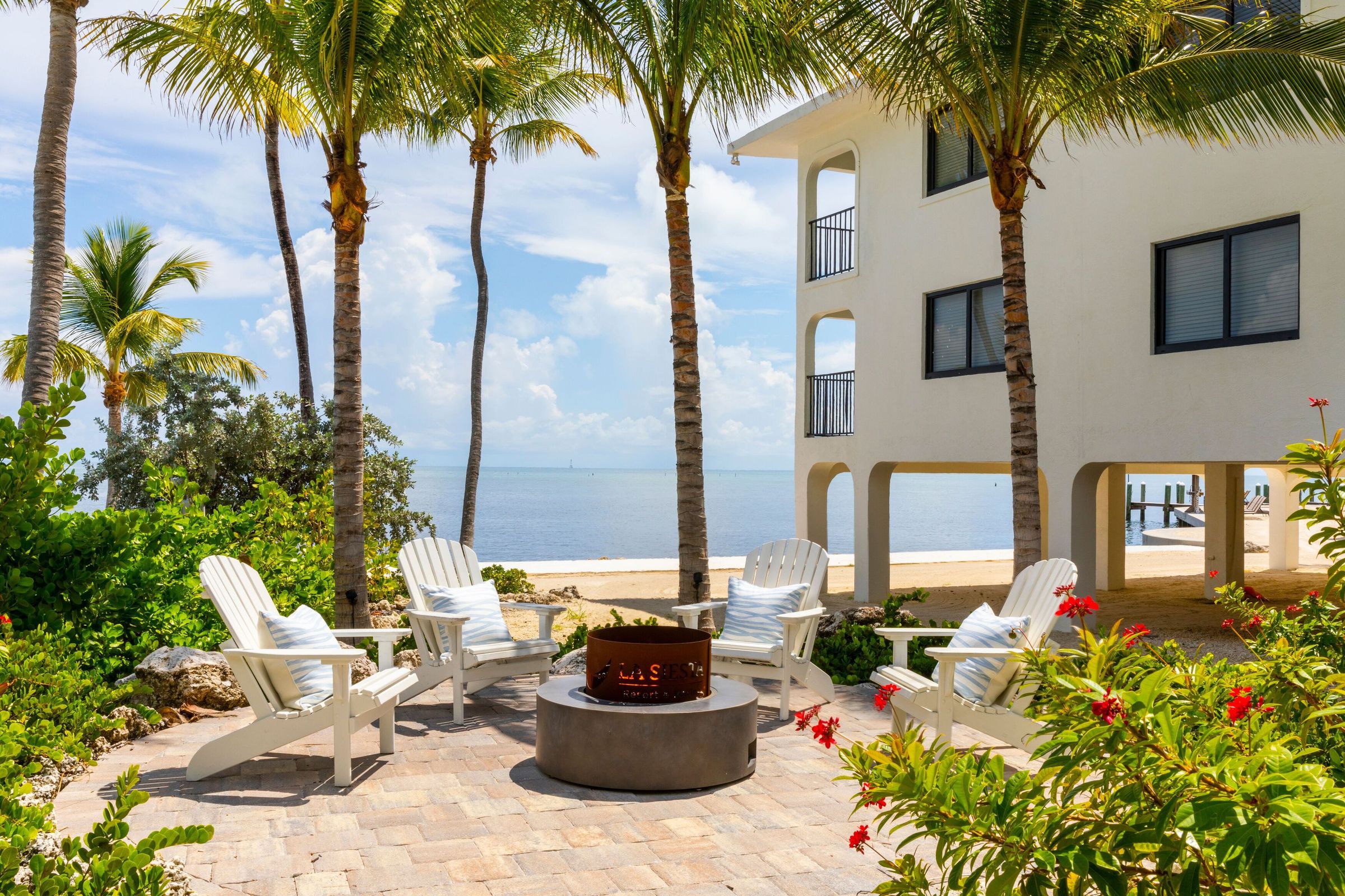 La Siesta Resort & Marina | Your Oasis in Islamorada