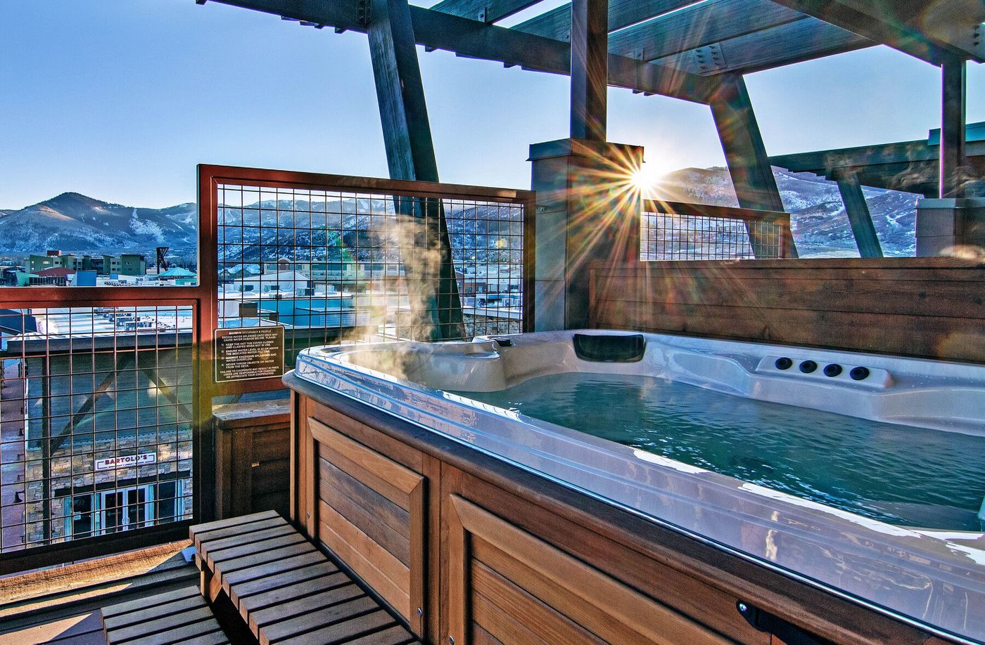 newpark-resort-your-all-season-adventure-hub-in-park-city
