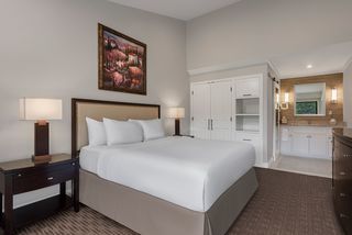 Silverado Resort and Spa Your - Xs MA Silverado D4 09