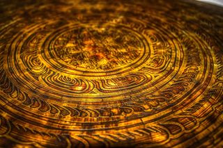 Mind.Body.Hum Studio