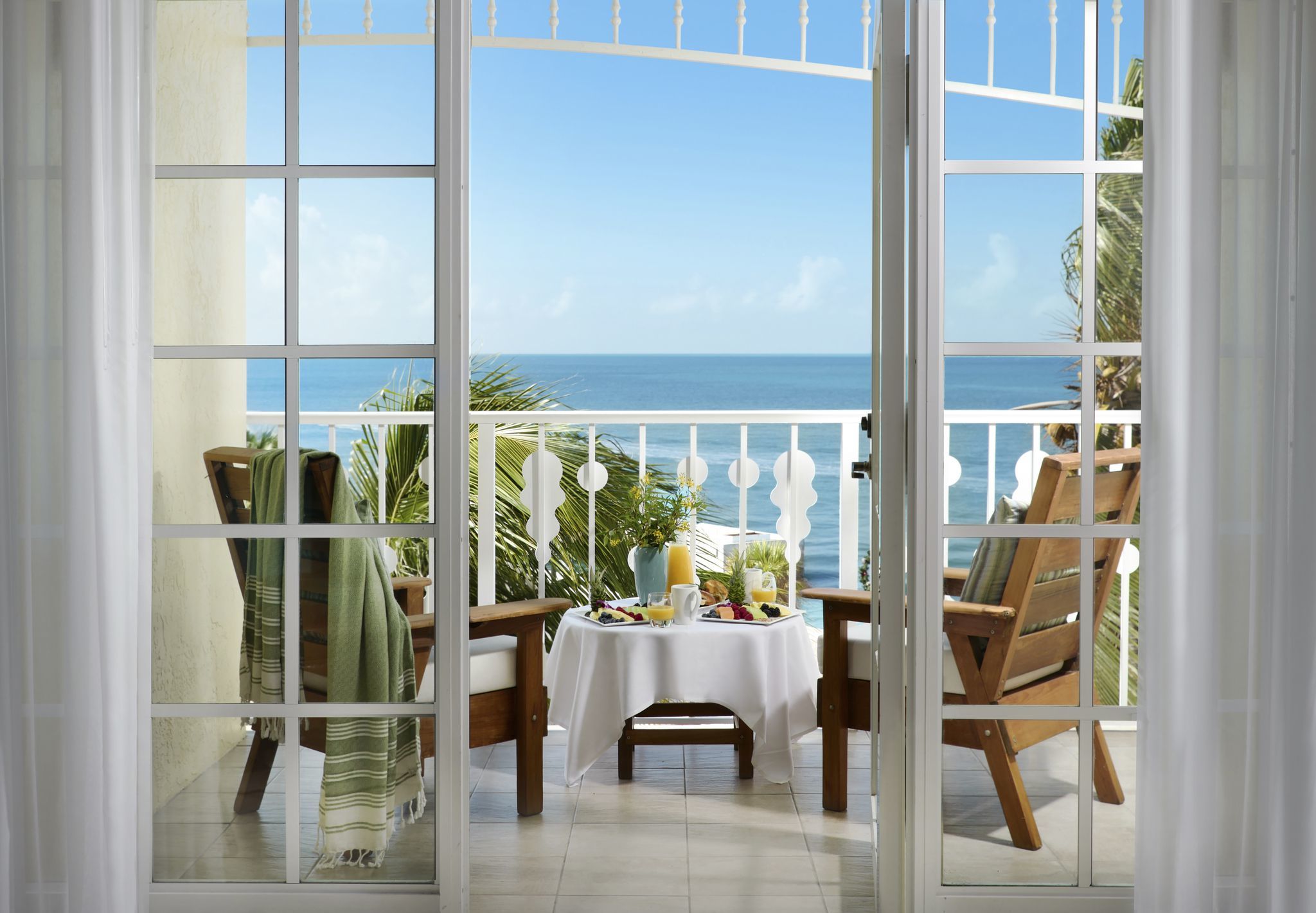 Ocean Key Resort & Spa | Your Key West Oasis in Paradise