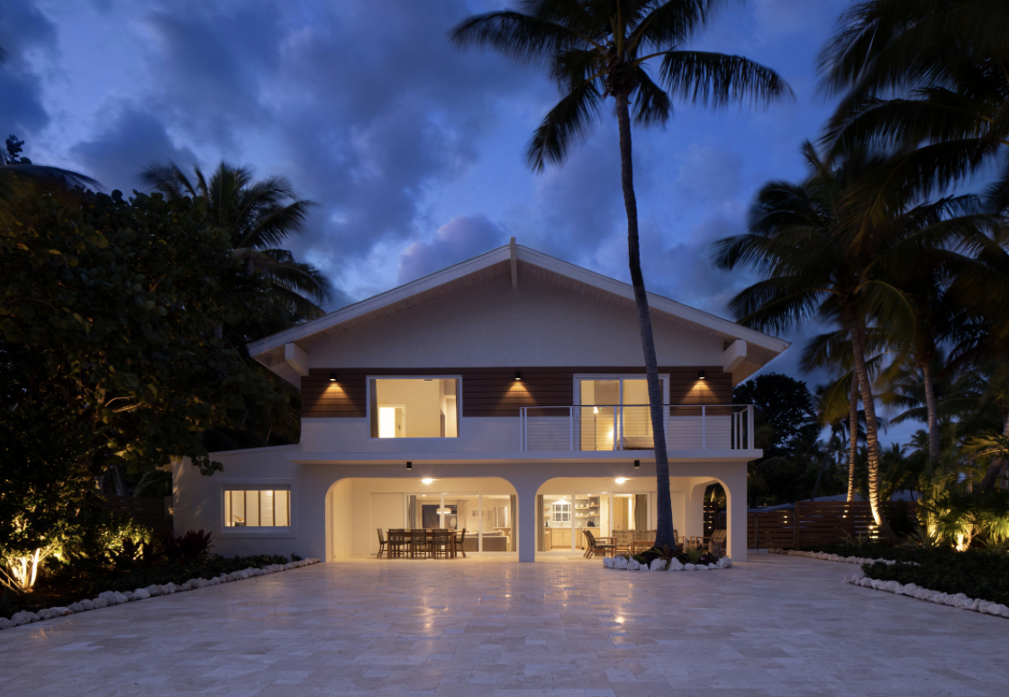 Elevate Your Dining Experience: Private Chef's Dinner