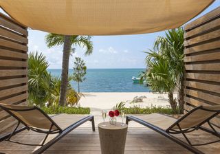 Amara Cay Resort at Islamorada