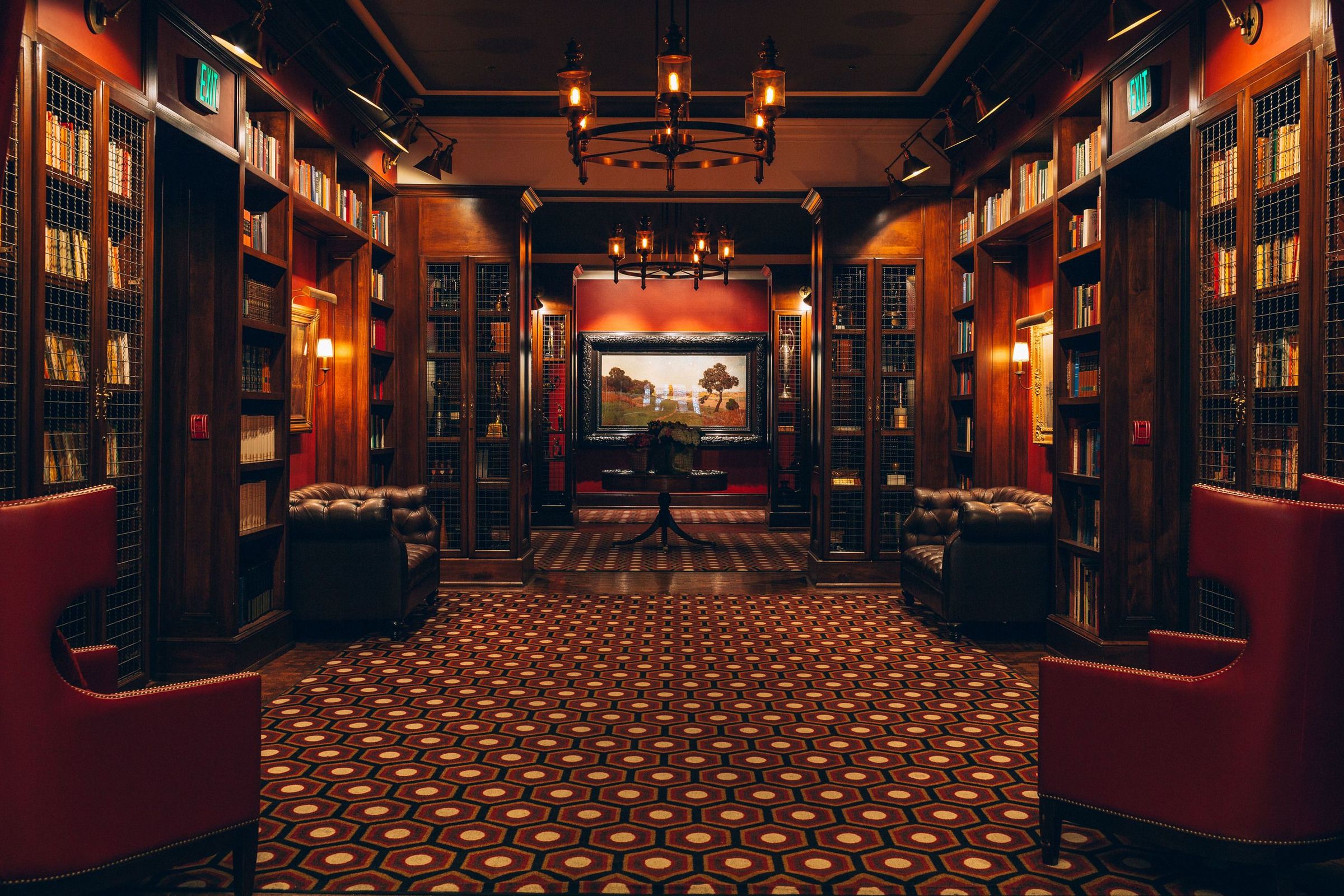 los angeles athletic club dress code Request a Membership Application for LAAC