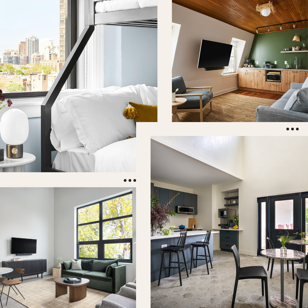 News Stay Updated with Our Latest News and Announcements