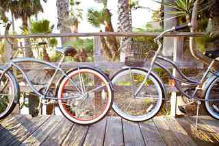 Recreational Activities