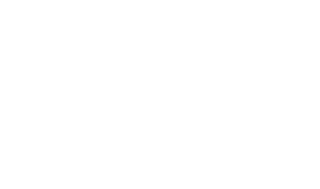 Davidson Hotels and Resorts logo