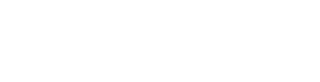 Noble House Hotels and Resorts logo