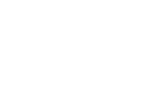 Springboard Hospitality logo