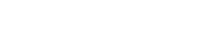 Viceroy Hotels and Resorts logo